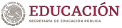 logo_Mesa-de-trabajo-1